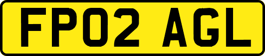 FP02AGL