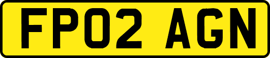 FP02AGN