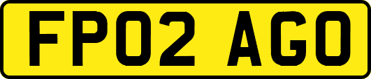 FP02AGO