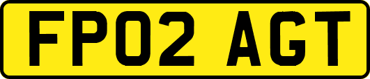 FP02AGT
