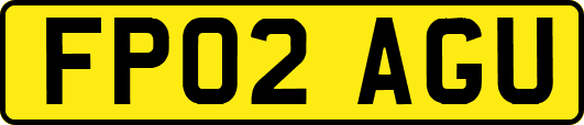 FP02AGU