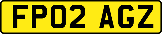 FP02AGZ