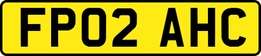 FP02AHC