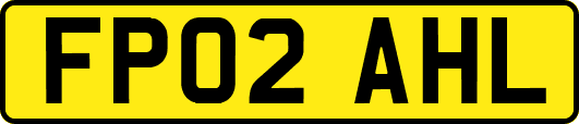 FP02AHL