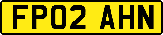 FP02AHN