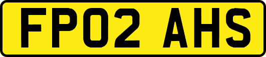 FP02AHS