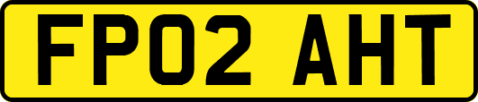 FP02AHT