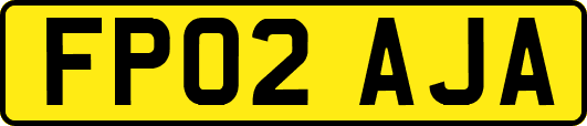 FP02AJA