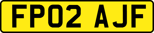 FP02AJF
