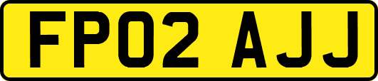 FP02AJJ
