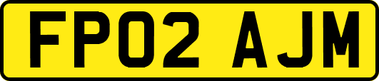 FP02AJM