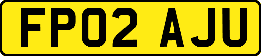 FP02AJU