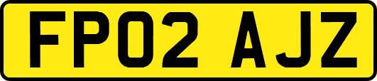 FP02AJZ