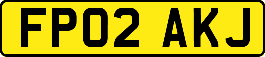 FP02AKJ