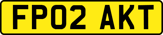 FP02AKT