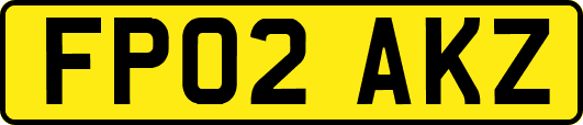 FP02AKZ