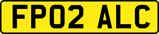 FP02ALC