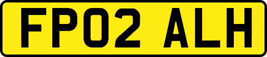 FP02ALH