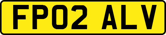 FP02ALV