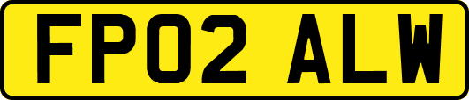 FP02ALW