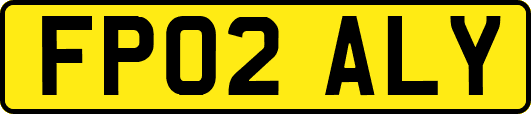 FP02ALY