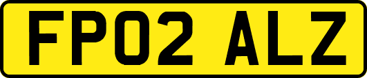 FP02ALZ