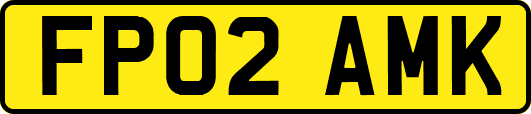 FP02AMK