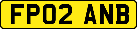 FP02ANB