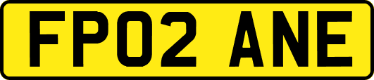 FP02ANE