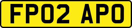 FP02APO