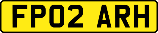 FP02ARH