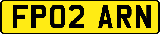 FP02ARN