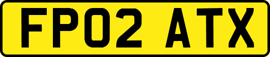 FP02ATX