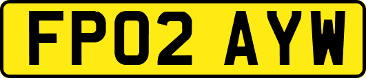 FP02AYW