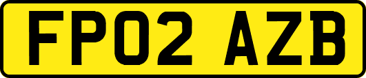FP02AZB
