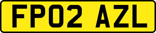 FP02AZL