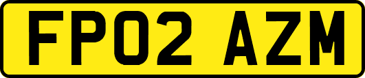 FP02AZM