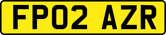 FP02AZR