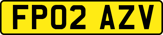 FP02AZV
