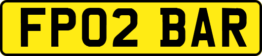 FP02BAR