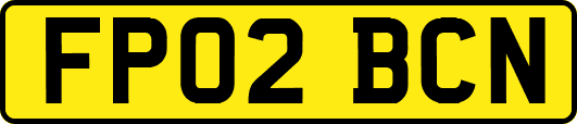 FP02BCN