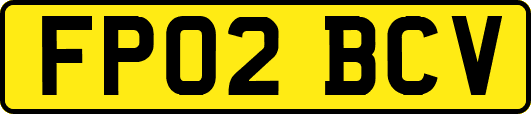 FP02BCV