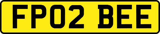 FP02BEE