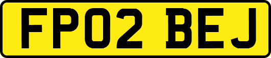 FP02BEJ