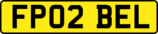 FP02BEL