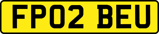 FP02BEU