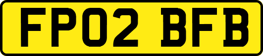 FP02BFB