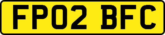 FP02BFC