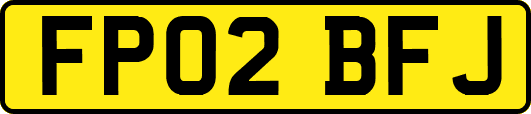FP02BFJ