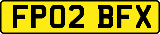 FP02BFX